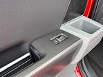 2022 Ford F-150 SuperCrew Cab 4WD Pickup for sale #PT10520 - photo 26
