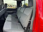 2022 Ford F-150 SuperCrew Cab 4WD Pickup for sale #PT10520 - photo 27