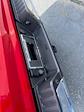 2022 Ford F-150 SuperCrew Cab 4WD Pickup for sale #PT10520 - photo 28