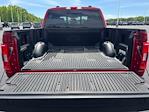 2022 Ford F-150 SuperCrew Cab 4WD Pickup for sale #PT10520 - photo 29