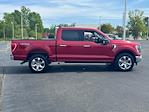 2022 Ford F-150 SuperCrew Cab 4WD Pickup for sale #PT10520 - photo 4