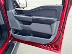 2022 Ford F-150 SuperCrew Cab 4WD Pickup for sale #PT10520 - photo 30
