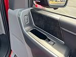 2022 Ford F-150 SuperCrew Cab 4WD Pickup for sale #PT10520 - photo 31