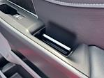 2022 Ford F-150 SuperCrew Cab 4WD Pickup for sale #PT10520 - photo 32