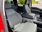 2022 Ford F-150 SuperCrew Cab 4WD Pickup for sale #PT10520 - photo 33