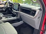 2022 Ford F-150 SuperCrew Cab 4WD Pickup for sale #PT10520 - photo 34