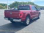 2022 Ford F-150 SuperCrew Cab 4WD Pickup for sale #PT10520 - photo 2