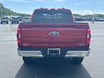 2022 Ford F-150 SuperCrew Cab 4WD Pickup for sale #PT10520 - photo 5