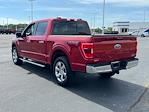 2022 Ford F-150 SuperCrew Cab 4WD Pickup for sale #PT10520 - photo 6