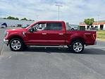2022 Ford F-150 SuperCrew Cab 4WD Pickup for sale #PT10520 - photo 7