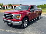 2022 Ford F-150 SuperCrew Cab 4WD Pickup for sale #PT10520 - photo 8
