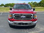 2022 Ford F-150 SuperCrew Cab 4WD Pickup for sale #PT10520 - photo 9