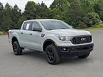 2022 Ford Ranger SuperCrew Cab 4WD Pickup for sale #PT10522 - photo 3