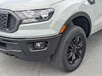 2022 Ford Ranger SuperCrew Cab 4WD Pickup for sale #PT10522 - photo 10