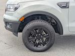 2022 Ford Ranger SuperCrew Cab 4WD Pickup for sale #PT10522 - photo 11