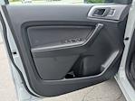 2022 Ford Ranger SuperCrew Cab 4WD Pickup for sale #PT10522 - photo 12