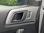 2022 Ford Ranger SuperCrew Cab 4WD Pickup for sale #PT10522 - photo 14