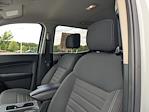 2022 Ford Ranger SuperCrew Cab 4WD Pickup for sale #PT10522 - photo 15