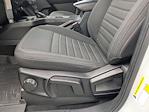 2022 Ford Ranger SuperCrew Cab 4WD Pickup for sale #PT10522 - photo 16