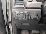 2022 Ford Ranger SuperCrew Cab 4WD Pickup for sale #PT10522 - photo 17