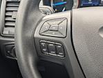 2022 Ford Ranger SuperCrew Cab 4WD Pickup for sale #PT10522 - photo 18