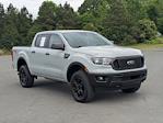 2022 Ford Ranger SuperCrew Cab 4WD Pickup for sale #PT10522 - photo 4