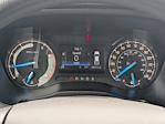 2022 Ford Ranger SuperCrew Cab 4WD Pickup for sale #PT10522 - photo 20