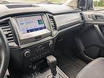 2022 Ford Ranger SuperCrew Cab 4WD Pickup for sale #PT10522 - photo 21