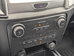 2022 Ford Ranger SuperCrew Cab 4WD Pickup for sale #PT10522 - photo 23