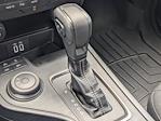 2022 Ford Ranger SuperCrew Cab 4WD Pickup for sale #PT10522 - photo 24