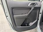 2022 Ford Ranger SuperCrew Cab 4WD Pickup for sale #PT10522 - photo 25