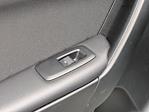2022 Ford Ranger SuperCrew Cab 4WD Pickup for sale #PT10522 - photo 26