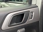 2022 Ford Ranger SuperCrew Cab 4WD Pickup for sale #PT10522 - photo 27