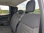 2022 Ford Ranger SuperCrew Cab 4WD Pickup for sale #PT10522 - photo 28