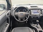 2022 Ford Ranger SuperCrew Cab 4WD Pickup for sale #PT10522 - photo 29