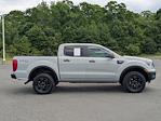 2022 Ford Ranger SuperCrew Cab 4WD Pickup for sale #PT10522 - photo 1