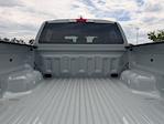 2022 Ford Ranger SuperCrew Cab 4WD Pickup for sale #PT10522 - photo 30