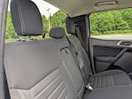 2022 Ford Ranger SuperCrew Cab 4WD Pickup for sale #PT10522 - photo 31