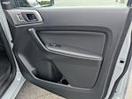 2022 Ford Ranger SuperCrew Cab 4WD Pickup for sale #PT10522 - photo 32