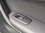 2022 Ford Ranger SuperCrew Cab 4WD Pickup for sale #PT10522 - photo 33