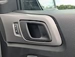 2022 Ford Ranger SuperCrew Cab 4WD Pickup for sale #PT10522 - photo 34