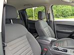 2022 Ford Ranger SuperCrew Cab 4WD Pickup for sale #PT10522 - photo 35
