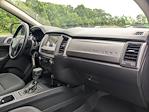2022 Ford Ranger SuperCrew Cab 4WD Pickup for sale #PT10522 - photo 36