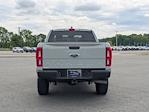 2022 Ford Ranger SuperCrew Cab 4WD Pickup for sale #PT10522 - photo 5