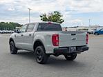 2022 Ford Ranger SuperCrew Cab 4WD Pickup for sale #PT10522 - photo 6
