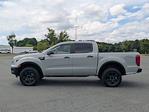 2022 Ford Ranger SuperCrew Cab 4WD Pickup for sale #PT10522 - photo 7