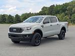 2022 Ford Ranger SuperCrew Cab 4WD Pickup for sale #PT10522 - photo 8