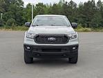 2022 Ford Ranger SuperCrew Cab 4WD Pickup for sale #PT10522 - photo 9