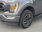 2021 Ford F-150 SuperCrew Cab 4WD Pickup for sale #PT10523 - photo 10