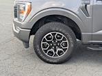 2021 Ford F-150 SuperCrew Cab 4WD Pickup for sale #PT10523 - photo 11